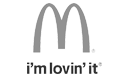 bw-mcdonalds-logo